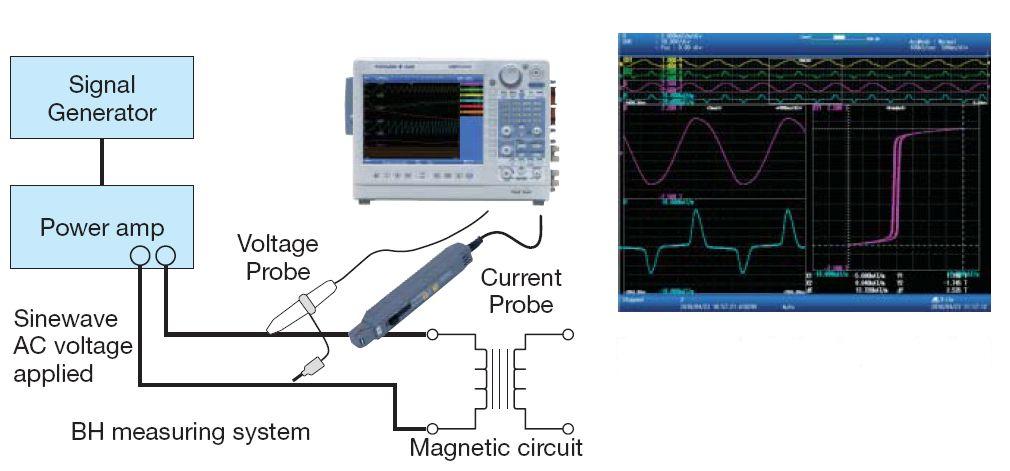 DL850 EX26 2 850EX262