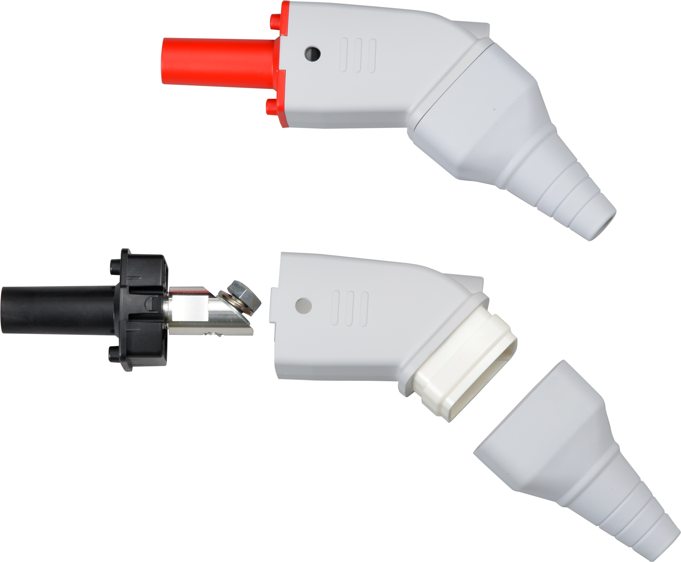 761951安全终端适配器Set缩略图