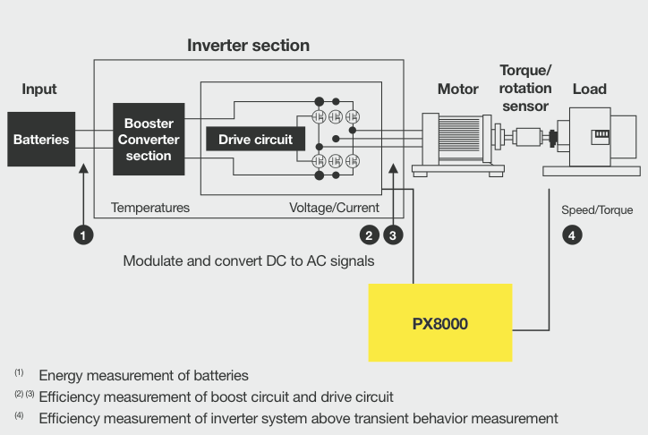 屏幕shot201401094.2618