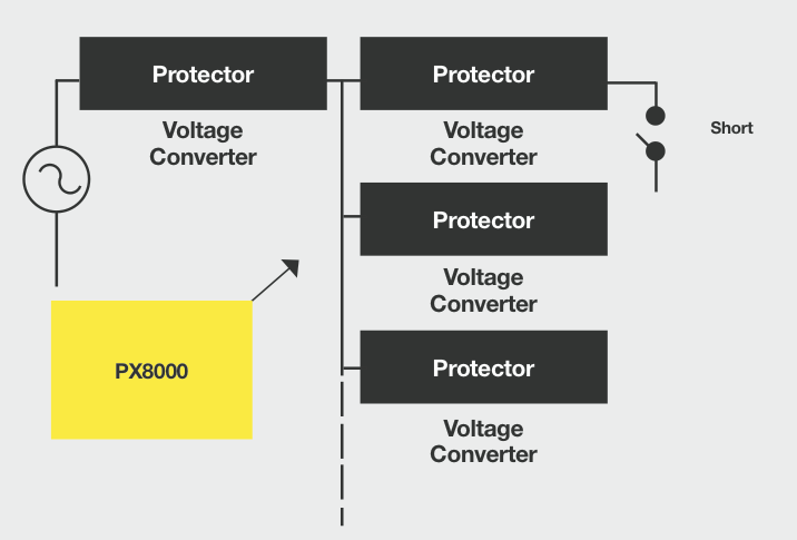 屏幕shot 2014 01 09