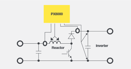 屏幕shot201401094.2618