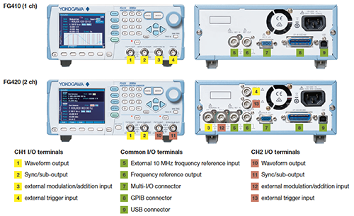 屏幕shot201404 at 1.19.24 PM