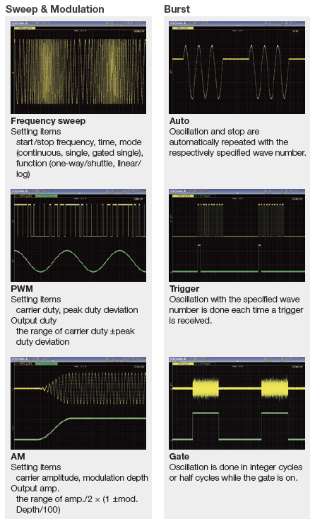 屏幕shot201404 at 1.16.54p