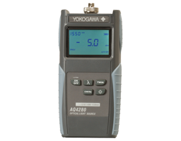 AQ4280系列便携式光源缩略图