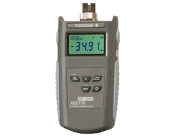 AQ2170系列便携式光电仪缩略图