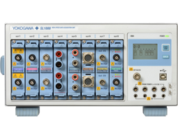 数据采集缩略图