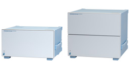 751522/751524当前传感器单元缩略图