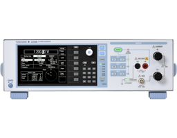 信号生成器、源码和用品缩略图