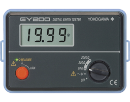 地球测试者EY200(数字缩略图)