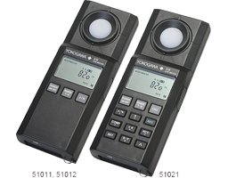 数字Lux51000系列缩略图