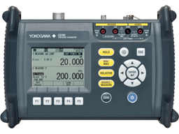 压力校准CA700缩略图