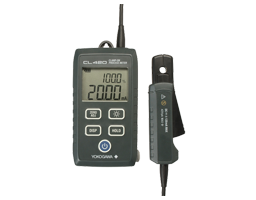 克隆处理器CL420(DCMA流水)缩略图