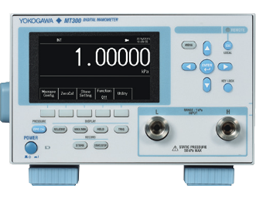 测试测量工具缩略图