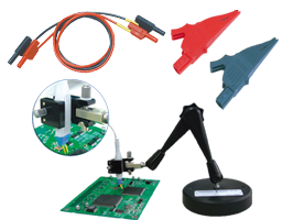 脉冲存取缩略图