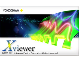 脉冲应用软件缩略图