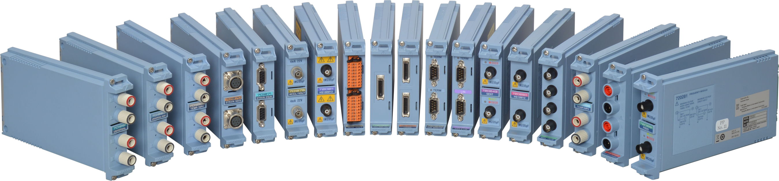 DL350噪声振荡证明