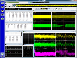 WTViewerE应用软件缩略图