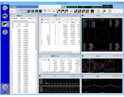 WTViewER免费软件缩略图
