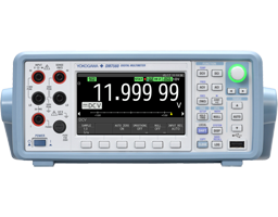 DM7560多维6.5数码缩略图