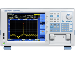 AQ6376三大光谱分析器