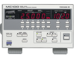 气压标准MC100缩略图