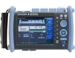 AQ1100光损测试集缩略图