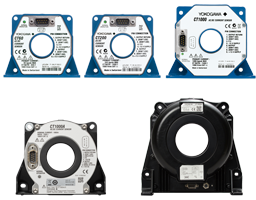 CT60/CT200/CT1000A/CT2000AAC/DC流传感器缩略图