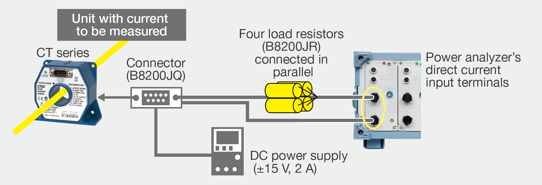 DC_power_supply_4