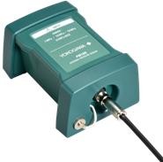 外部压力传感器PM100