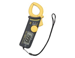 小型克隆测试器CL120(200A)缩略图