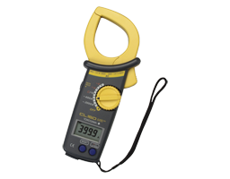 克隆测试器CL150(ACA、ACV、DCV、OHM、2000A)缩略图