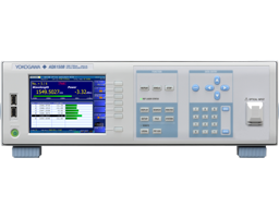 光波测算缩略图