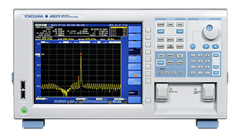 光测试设备缩略图