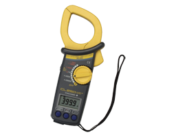 克隆测试器CL250(AC/DC2000A)缩略图