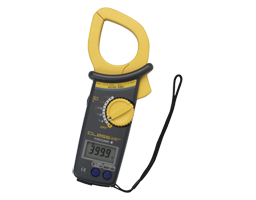 克隆测试器CL255