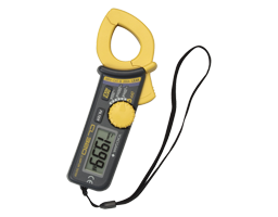 克隆测试器CL320(泄漏流水,200A)缩略图