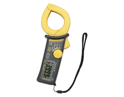 Clamp-on测试器CL340(泄漏流400A)缩略图