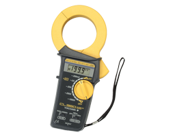 克隆测试器CL360(泄漏流水,100A)缩略图