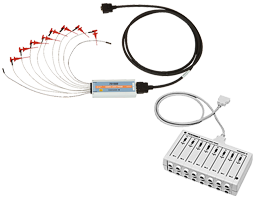 逻辑检验缩略图