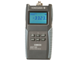 便携式电源缩略图