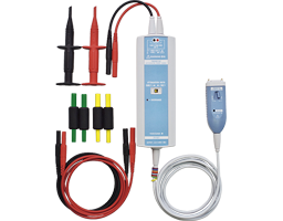 电压检验缩略图