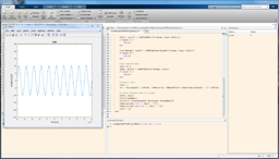 MATLABWDF访问工具箱缩略图