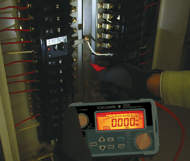 自动照明背光和LED光