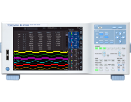 WT5000-精度分析器缩略图