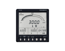 面板 Mount缩略图