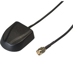 范围顺序存取缩略图