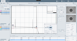 AQ7933OTDR模拟软件缩略图