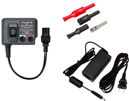 适配器/连接器缩略图