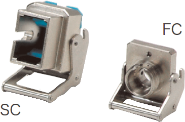 AQ9447连接器适配缩略图