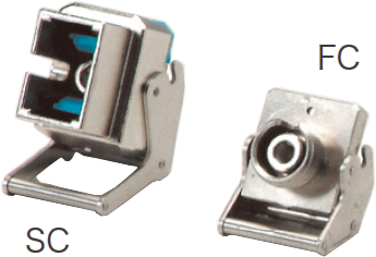 AQ9441连接器适配缩略图